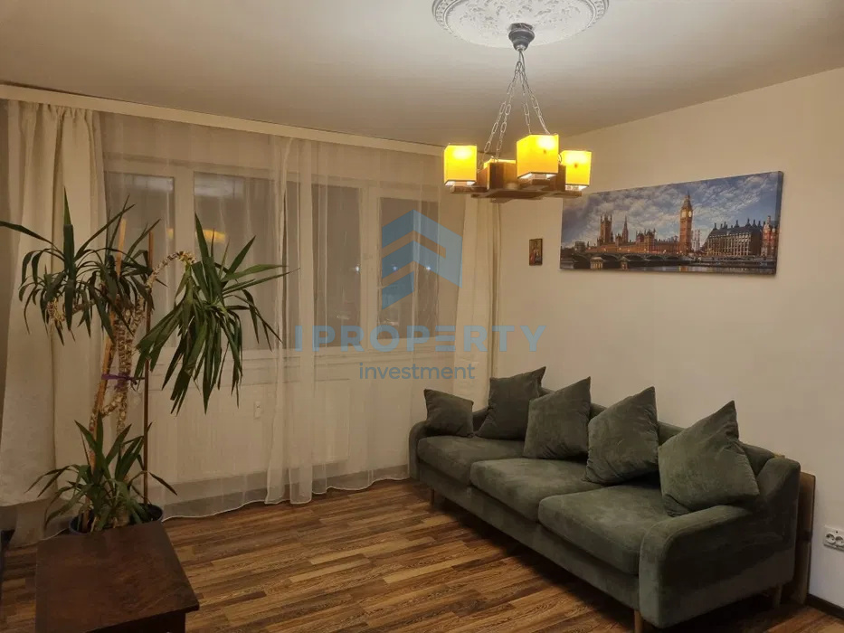 imagine-principala-proprietate-254398