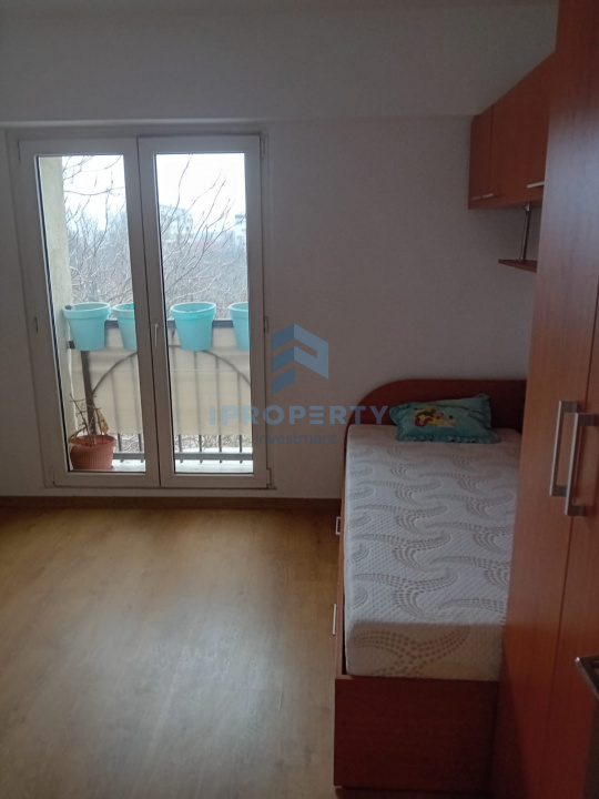 imagine-secundara-proprietate-254420