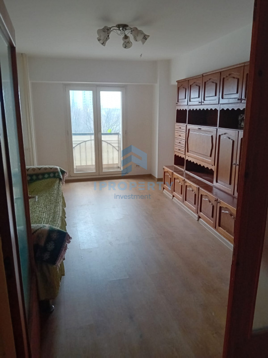 imagine-principala-proprietate-254420