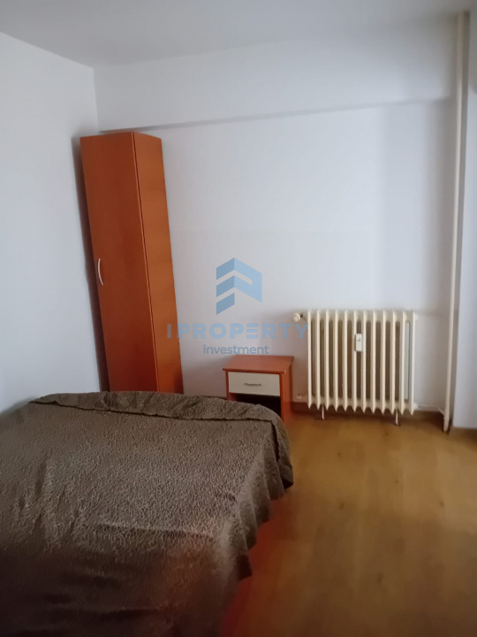 imagine-secundara-proprietate-254420