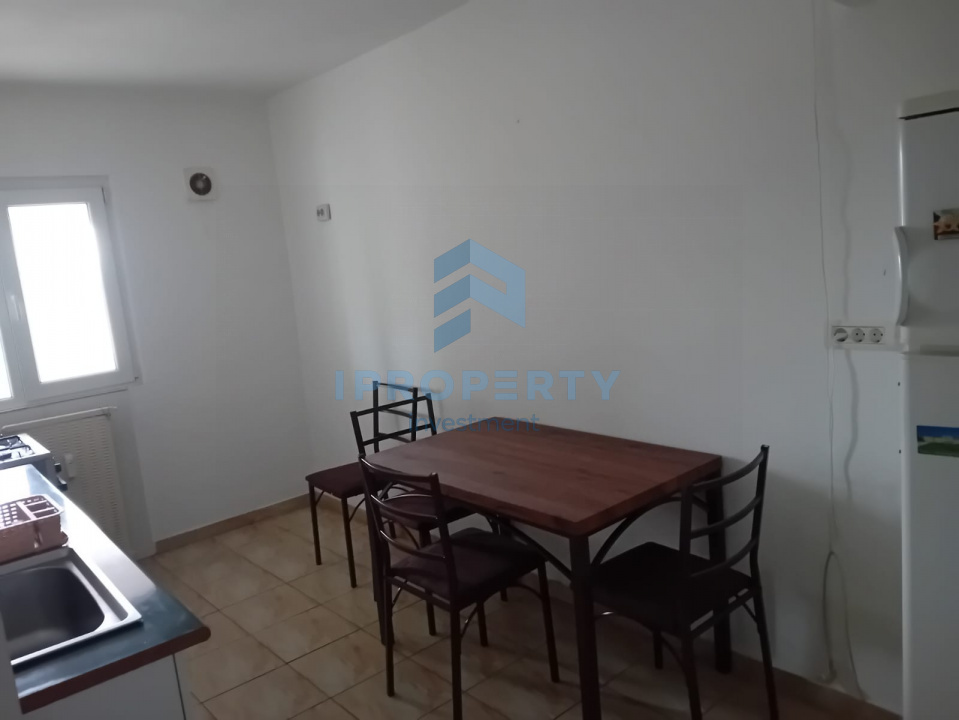 imagine-secundara-proprietate-254420