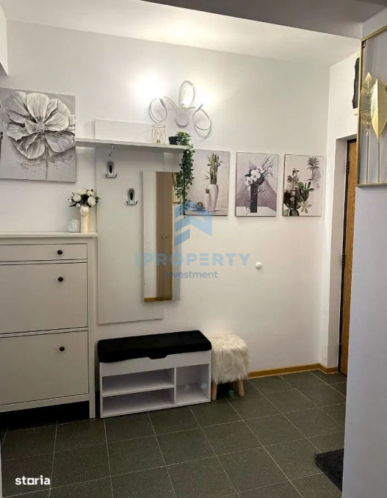 imagine-secundara-proprietate-254423