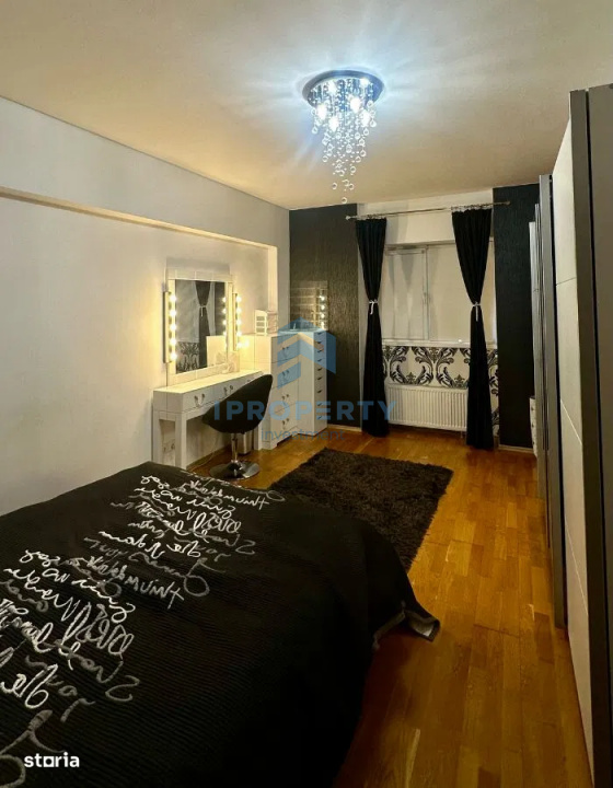 imagine-secundara-proprietate-254423