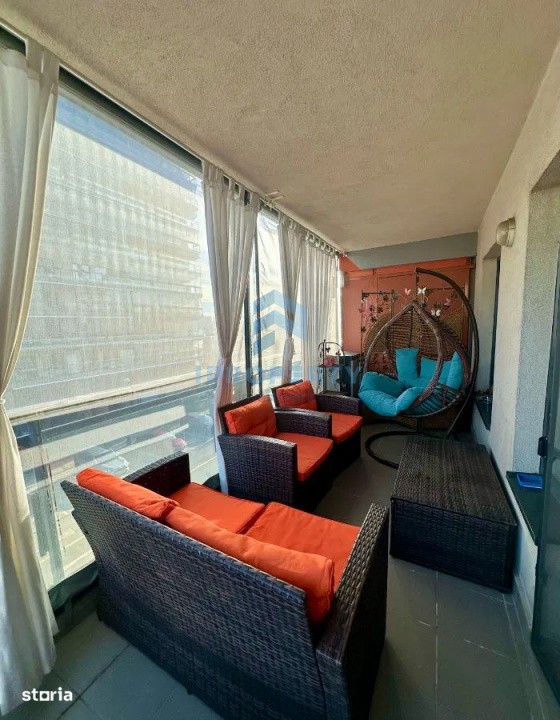 imagine-principala-proprietate-254423