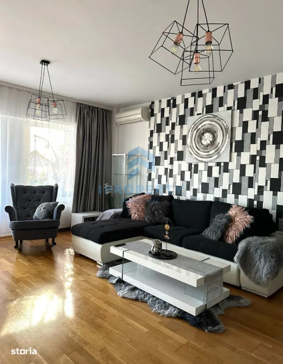 imagine-secundara-proprietate-254423