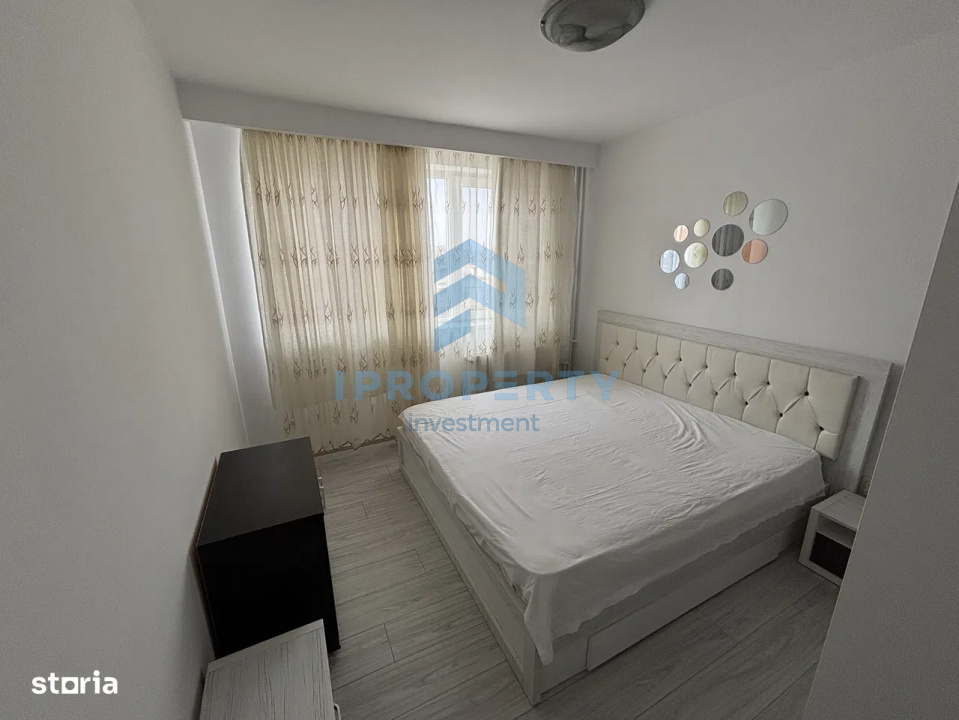 imagine-secundara-proprietate-254458