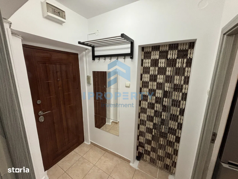 imagine-secundara-proprietate-254458