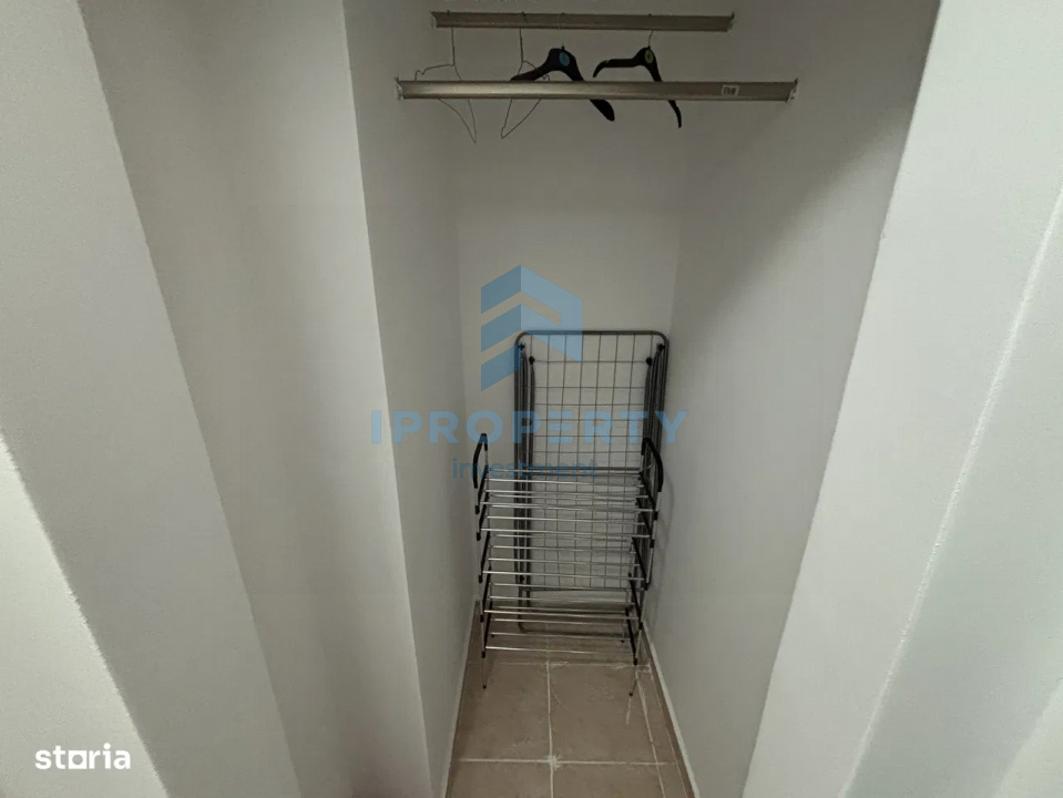 imagine-secundara-proprietate-254458