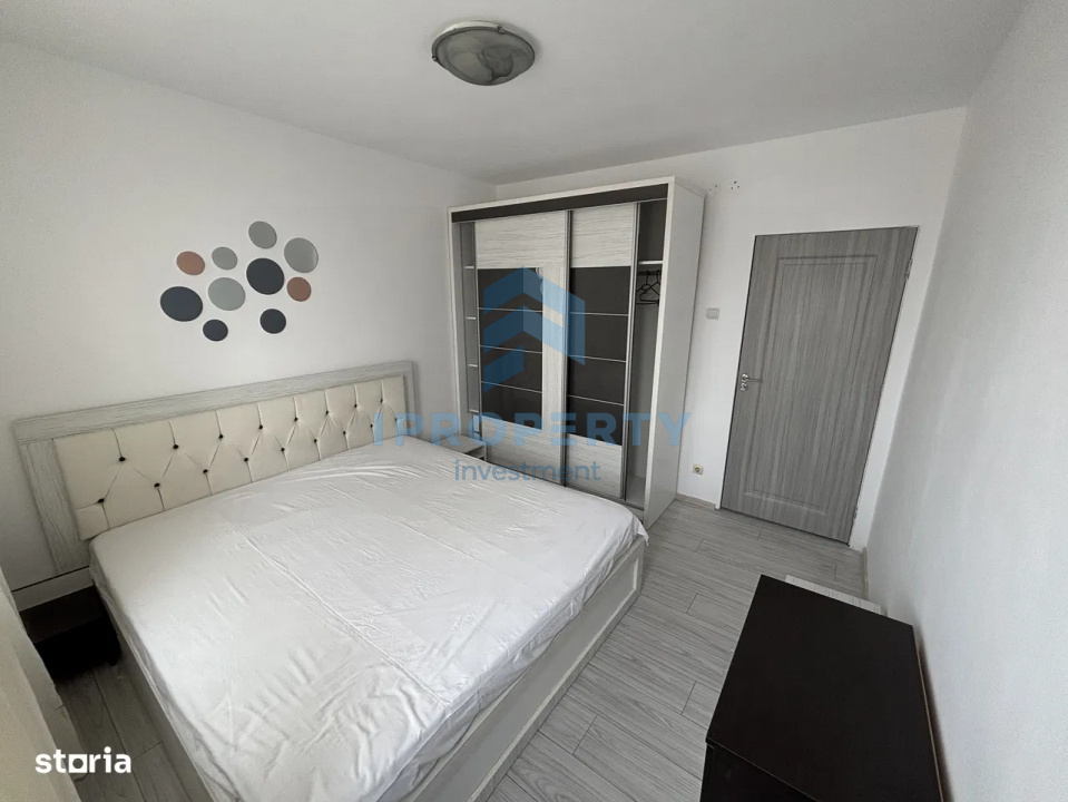 imagine-secundara-proprietate-254458