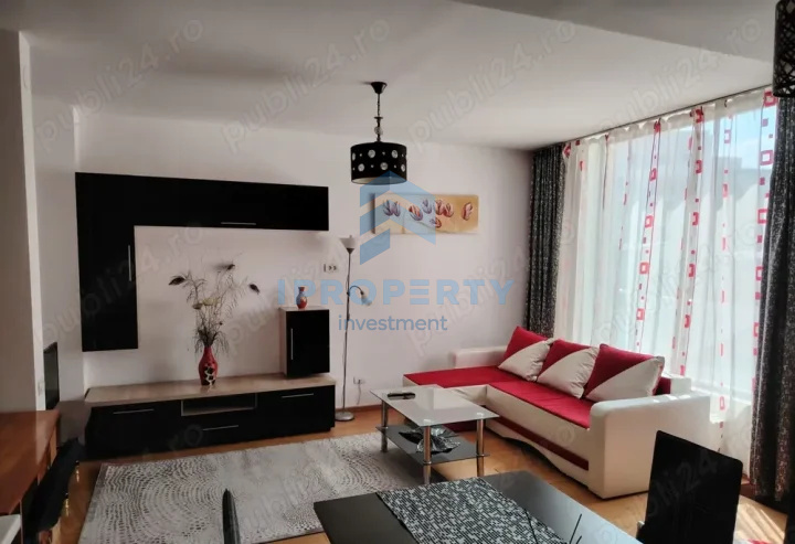 imagine-principala-proprietate-254459