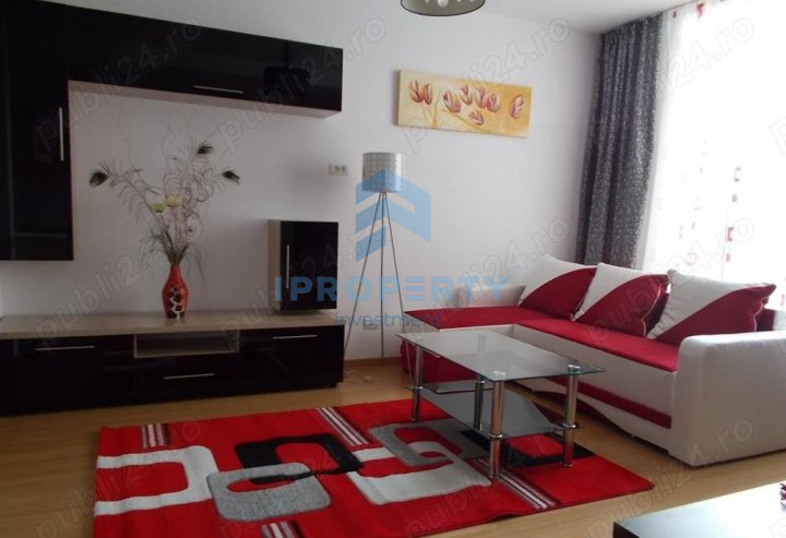 imagine-secundara-proprietate-254459