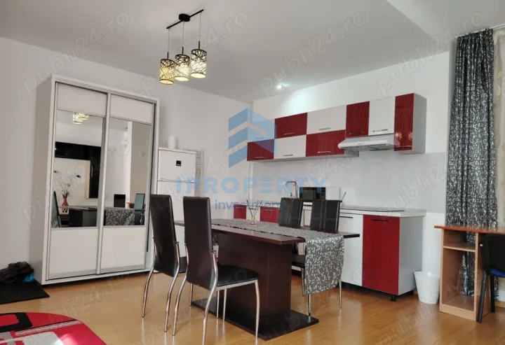 imagine-secundara-proprietate-254459