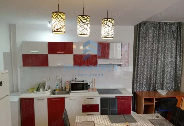 imagine-secundara-proprietate-254459