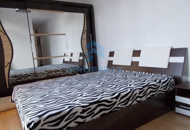 imagine-secundara-proprietate-254459