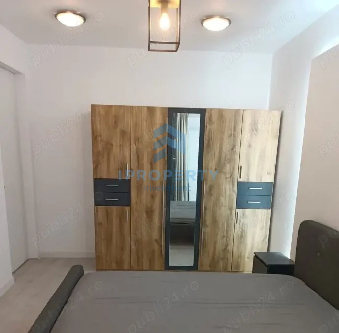 imagine-secundara-proprietate-254460