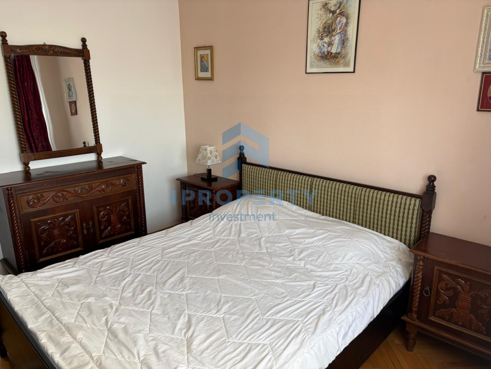 imagine-secundara-proprietate-254462