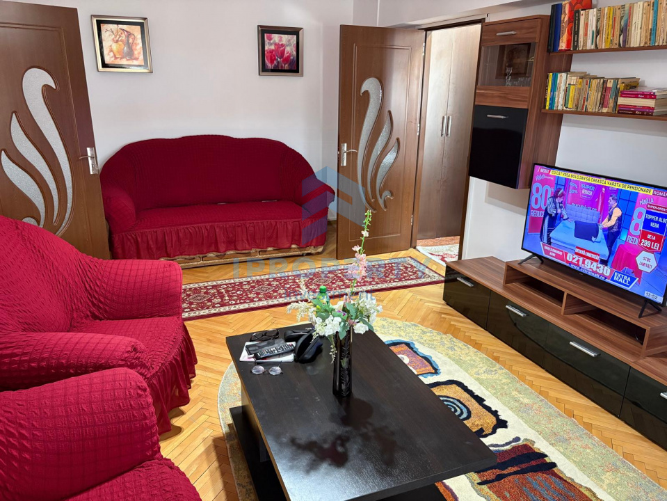 imagine-principala-proprietate-254462