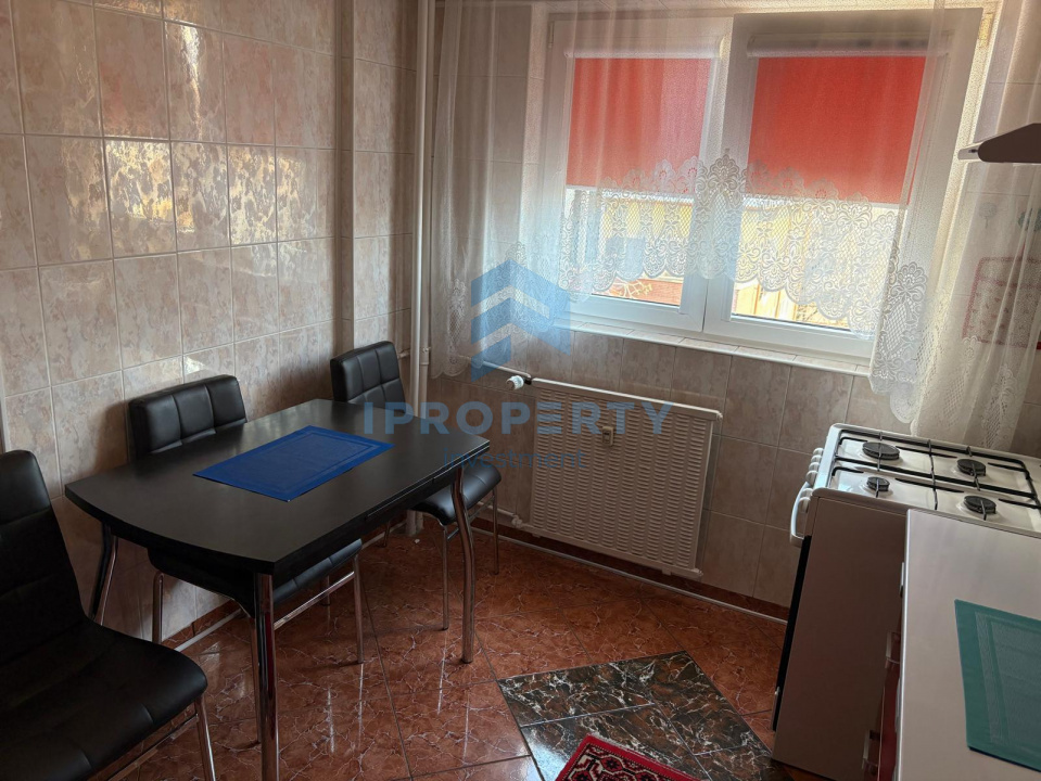 imagine-secundara-proprietate-254462