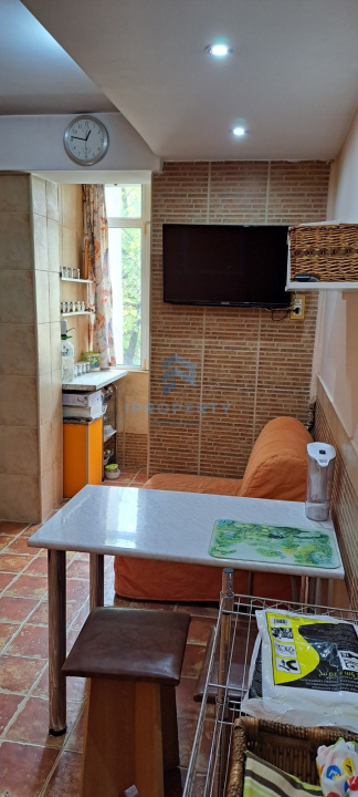 imagine-secundara-proprietate-254472