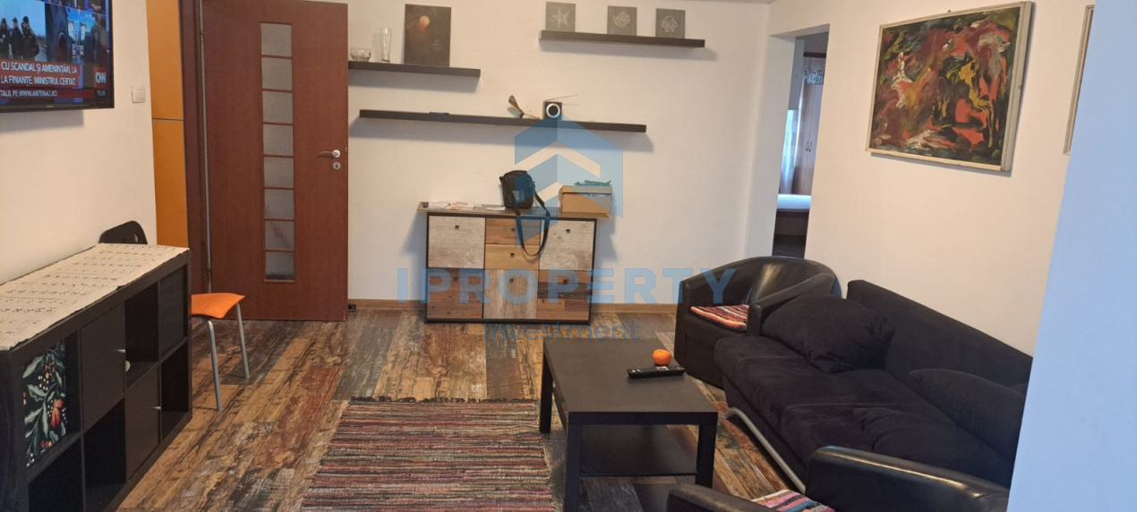 imagine-principala-proprietate-254472