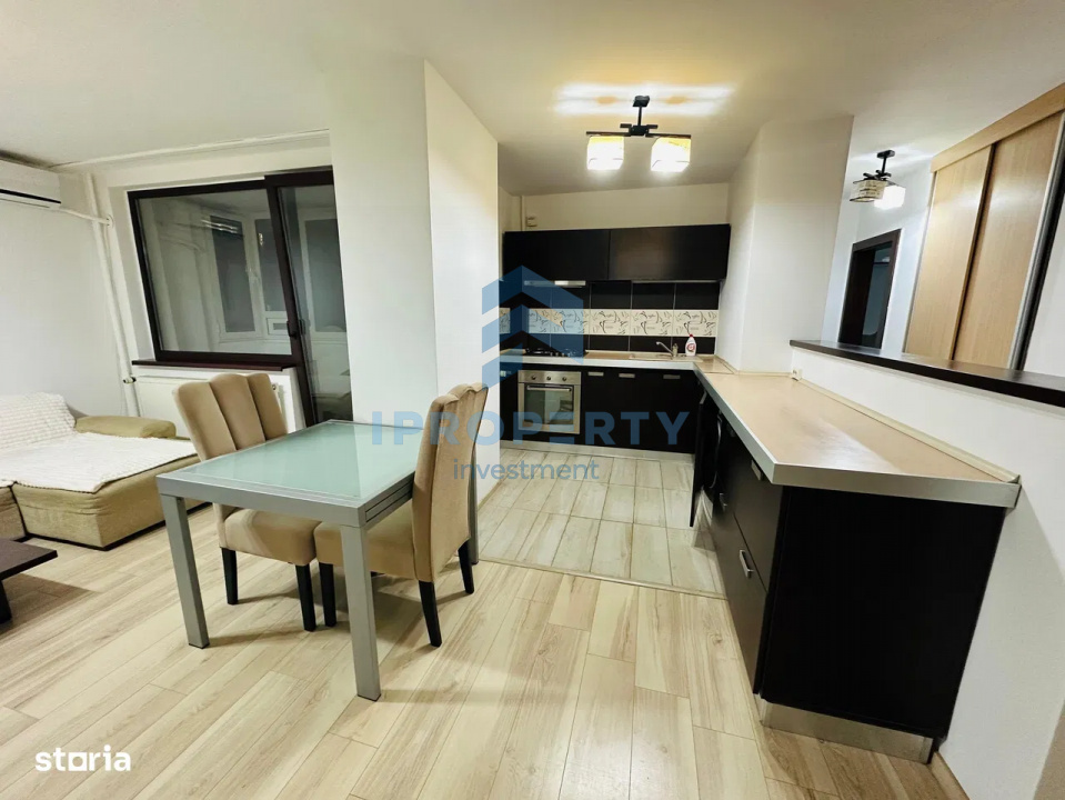 imagine-secundara-proprietate-254486