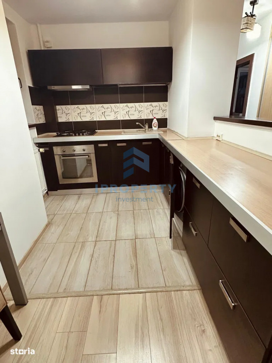 imagine-secundara-proprietate-254486