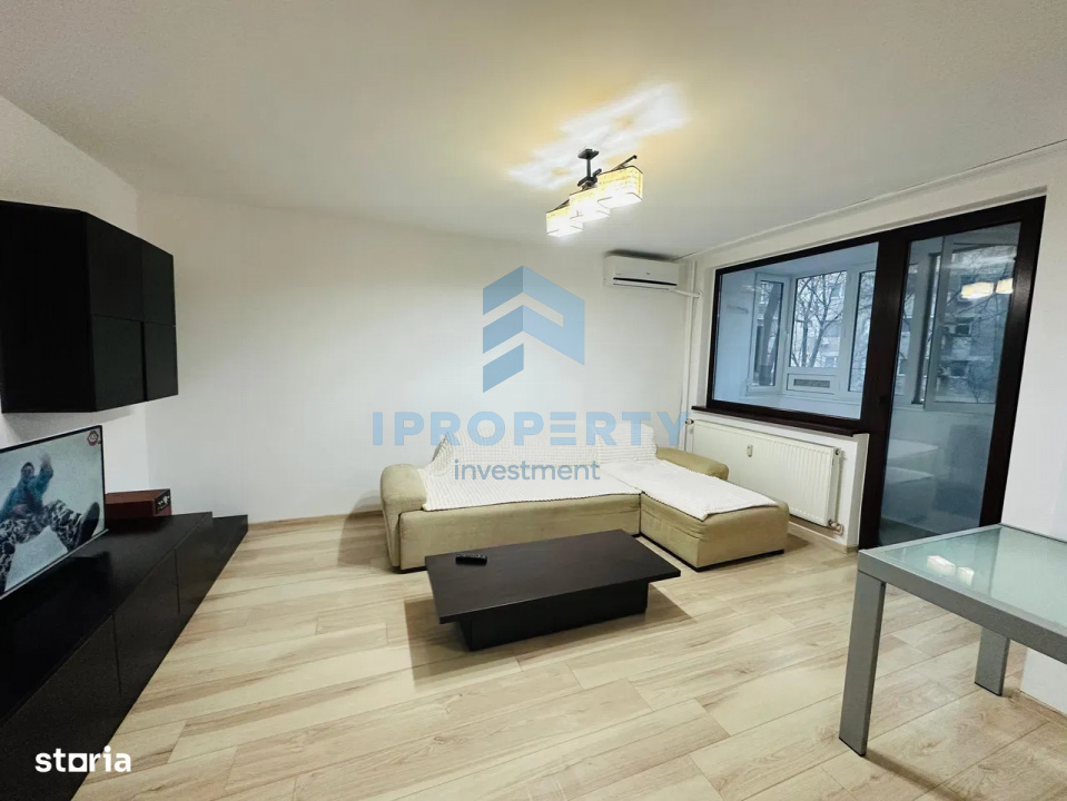 imagine-principala-proprietate-254486