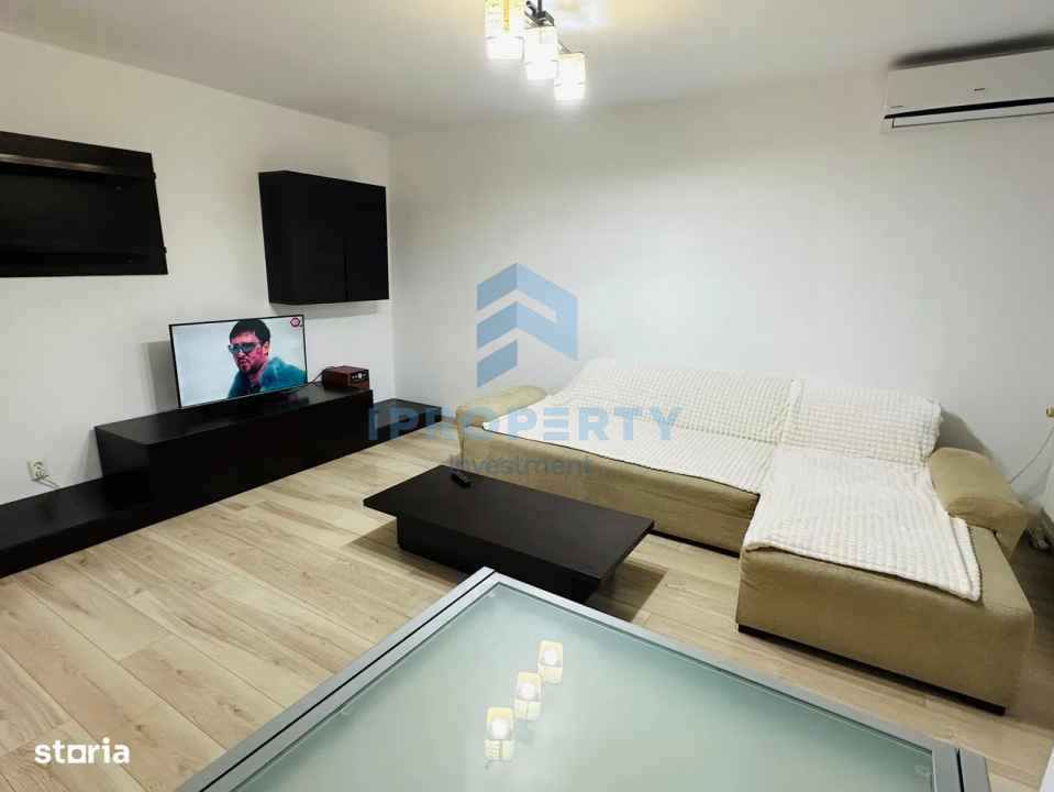 imagine-secundara-proprietate-254486