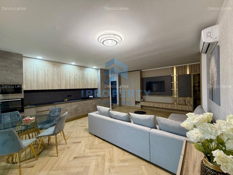 imagine-secundara-proprietate-254496