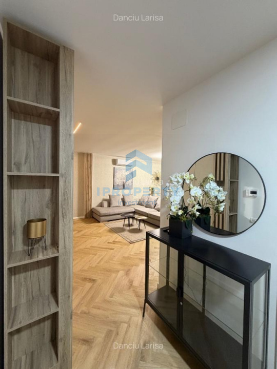 imagine-secundara-proprietate-254496