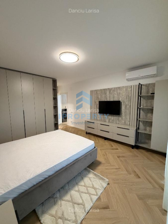 imagine-secundara-proprietate-254496