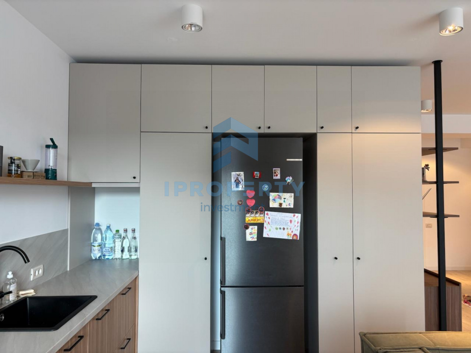 imagine-secundara-proprietate-254505