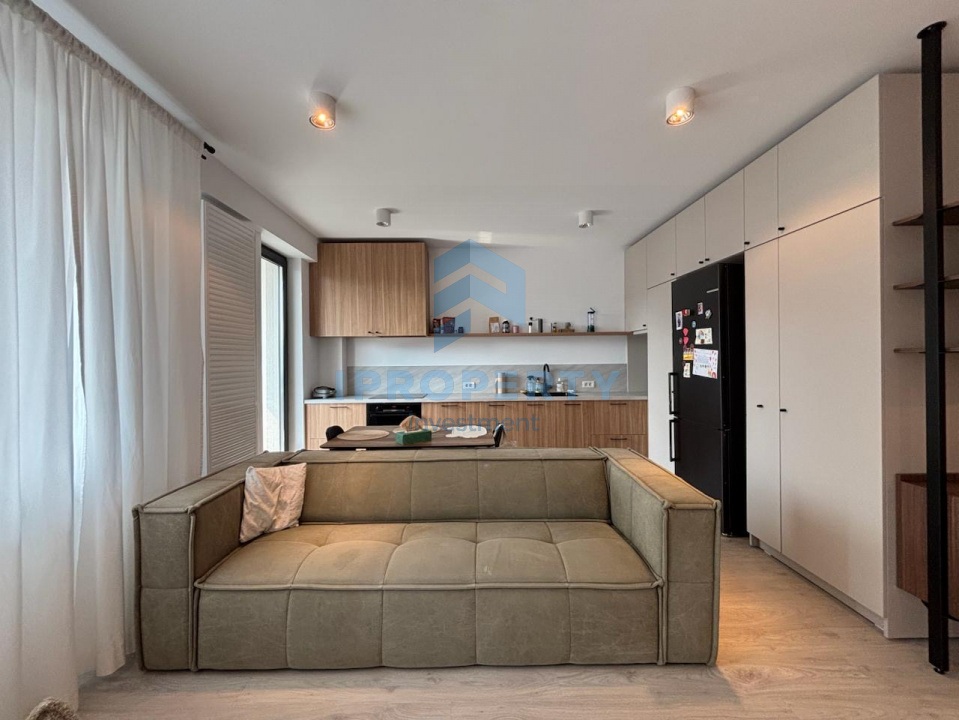 imagine-secundara-proprietate-254505