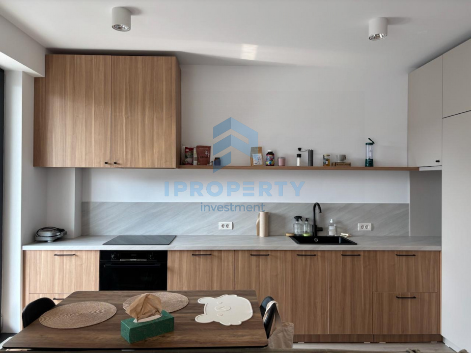 imagine-secundara-proprietate-254505