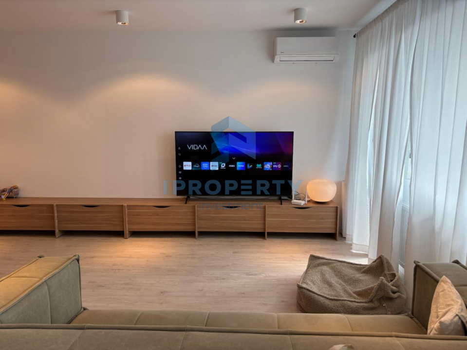 imagine-secundara-proprietate-254505