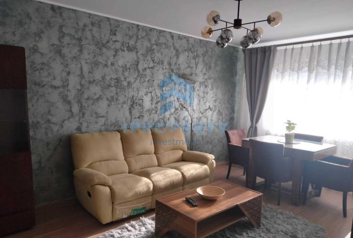 imagine-secundara-proprietate-254633