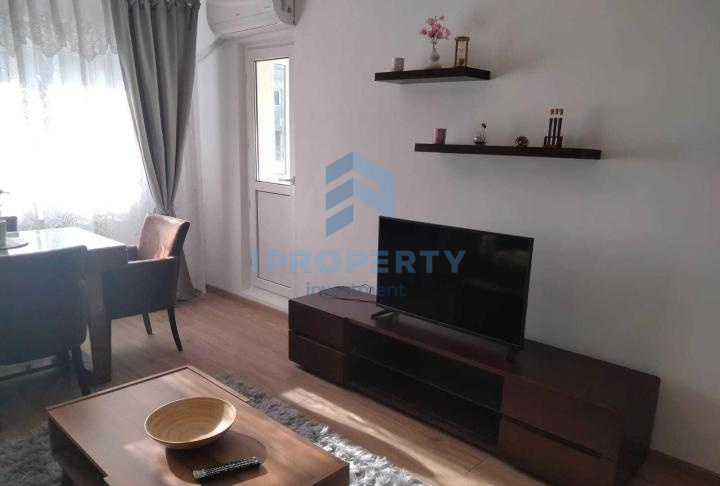 imagine-secundara-proprietate-254633