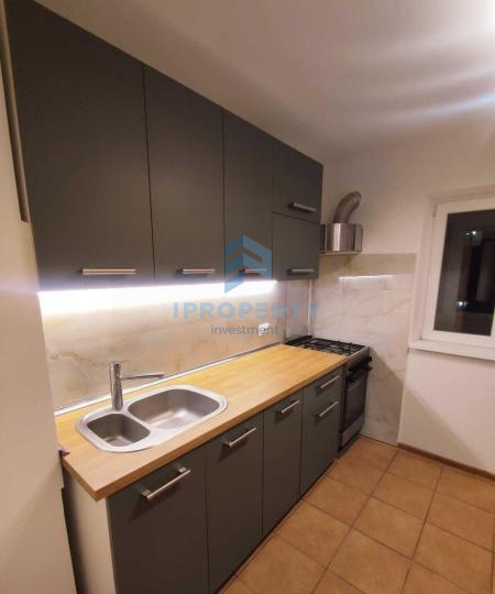 imagine-secundara-proprietate-254633