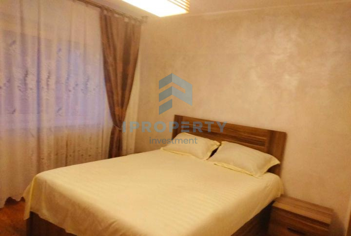 imagine-principala-proprietate-254633