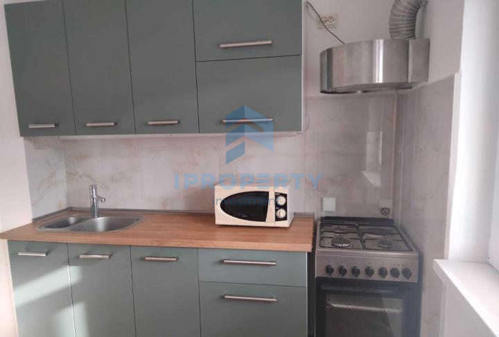 imagine-secundara-proprietate-254633