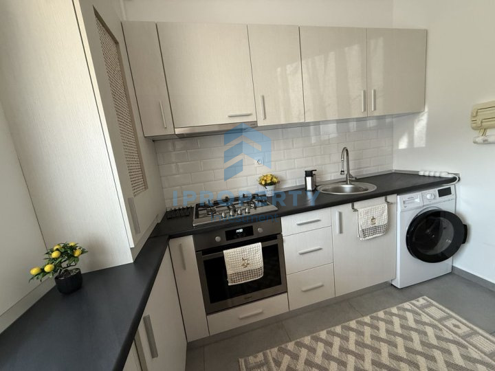 imagine-secundara-proprietate-254635