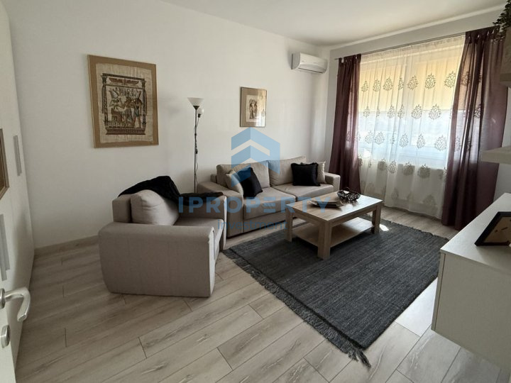 imagine-secundara-proprietate-254635