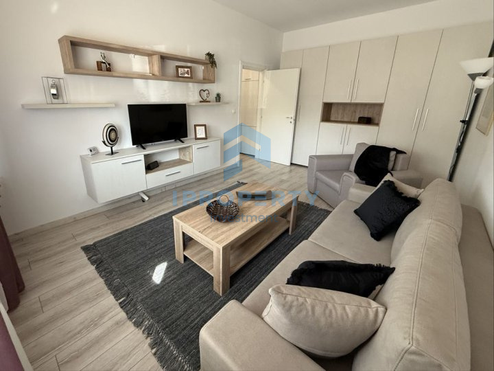 imagine-principala-proprietate-254635