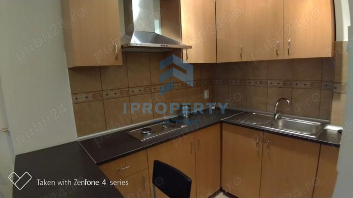 imagine-secundara-proprietate-254651