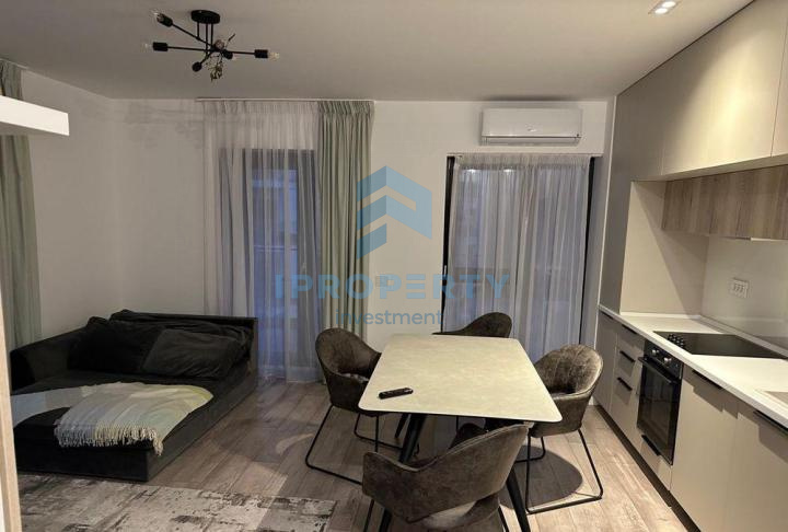 imagine-secundara-proprietate-254652