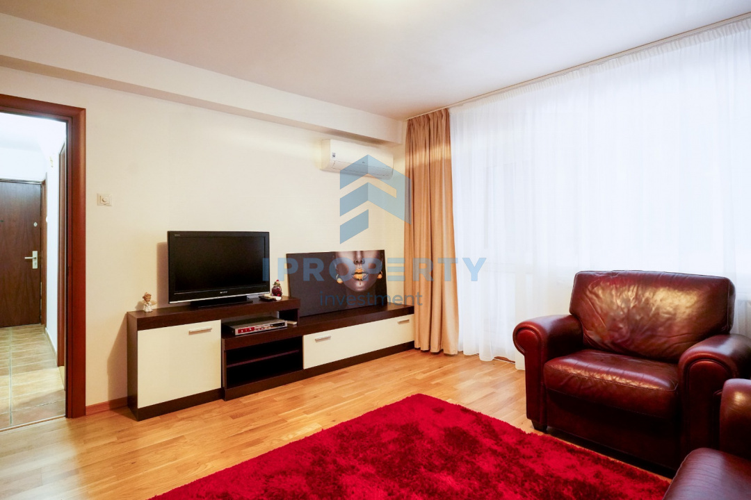 imagine-secundara-proprietate-254657