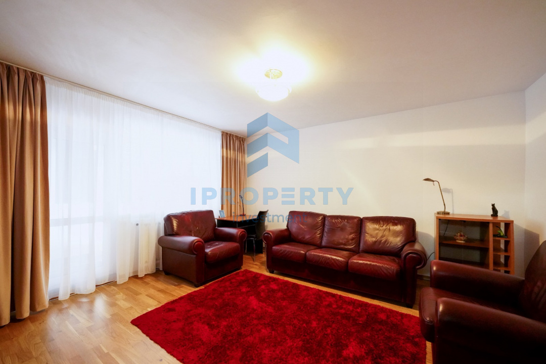 imagine-secundara-proprietate-254657