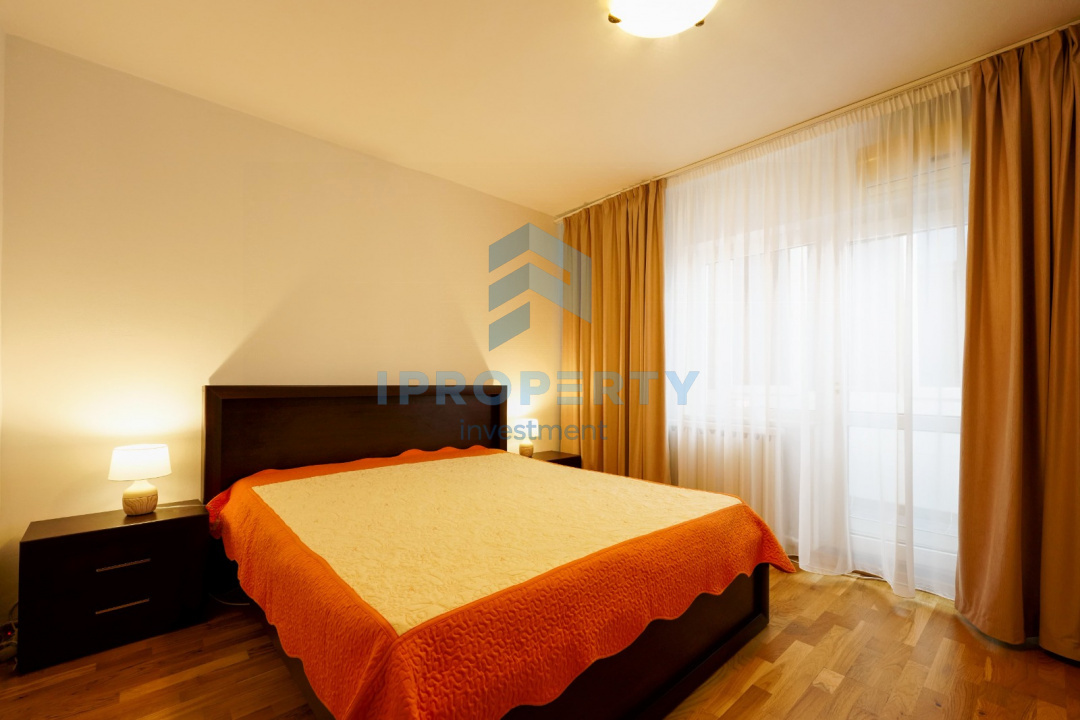 imagine-principala-proprietate-254657