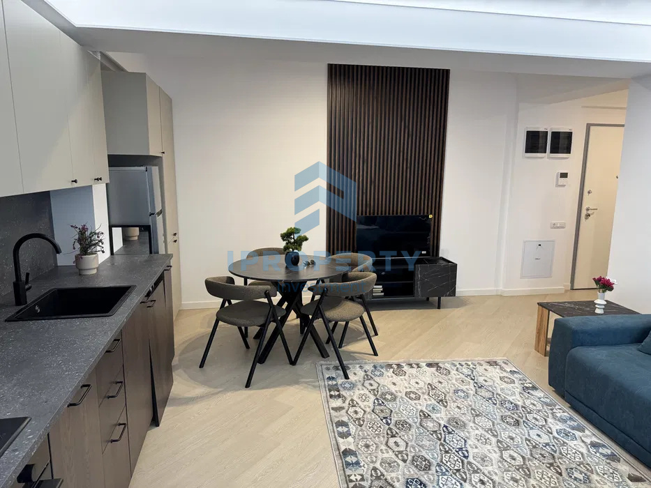 imagine-secundara-proprietate-254663