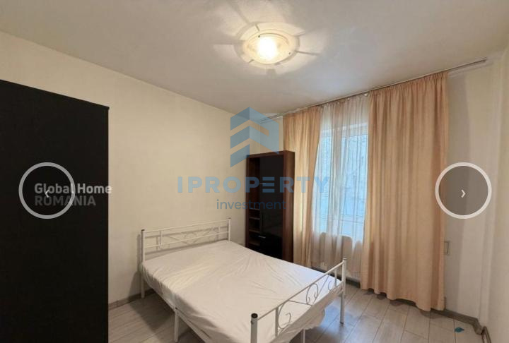 imagine-secundara-proprietate-254681